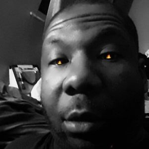 Meet your Posher, Bobby